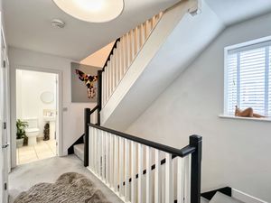 Photo 4- click for photo gallery